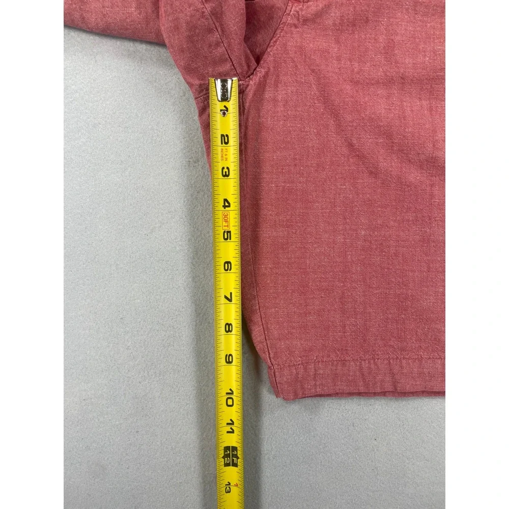 Banana Republic banana republic